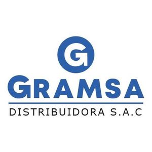 Gramsa