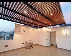 Carpintería de Aluminio Profesional