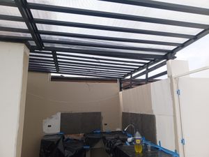 Láminas de Seguridad y Protección