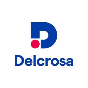 Delcrosa