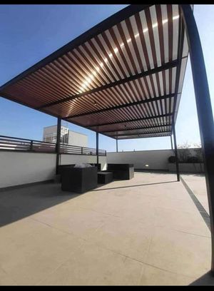 Mantenimiento Integral de Fachadas Vidriadas - Planta Industrial Lurin