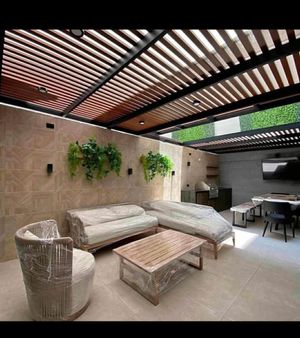 Divisiones de Ambientes en Vidrio