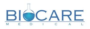 Biocare
