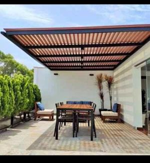 vidrieria el cristal breña Vidrería El Cristal