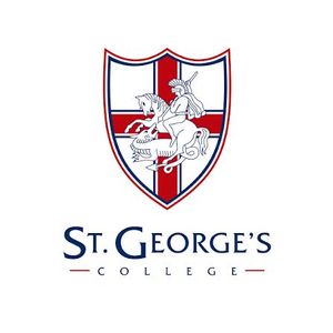 Colegio St. George's