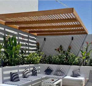 Guía las autoridades locales 2024: Cómo Aprobar la Inspección de Defensa Civil sin Observaciones