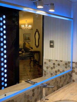 Enmarcados de Cuadros