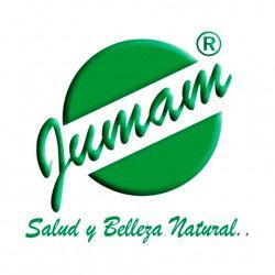 Junan